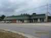 12845 Painesville Warren Rd photo